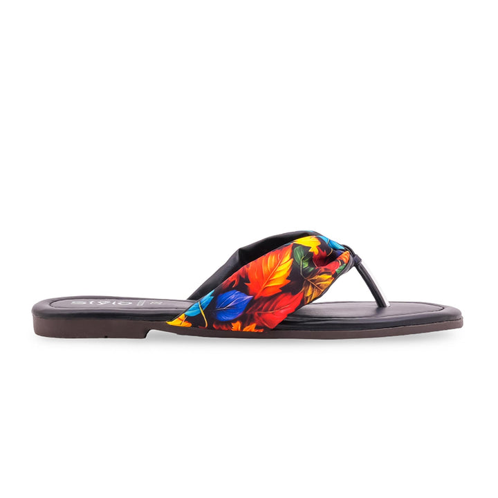 Multy Casual Chappal For Ladies CL2213