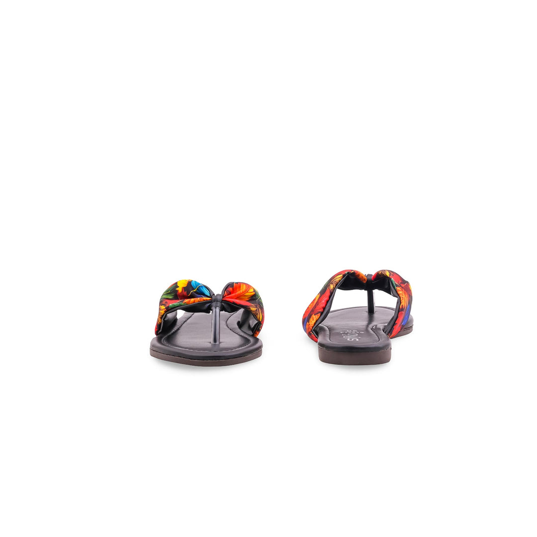Multy Casual Chappal For Ladies CL2213