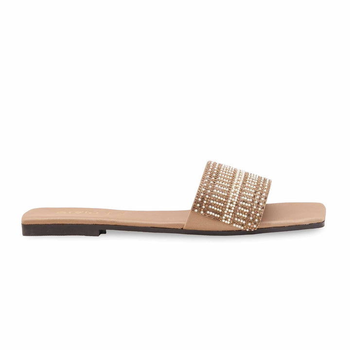 Golden Casual Slipper CL2265