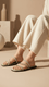 Seagreen Casual Chappal For Ladies CL2268