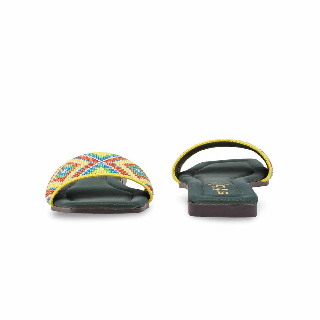 Multy Casual Slipper CL2295