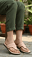 Pink Casual Softy For Ladies CL4061