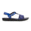 Navy Casual Sandal CL5351