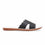 Black Casual Softy CL5374