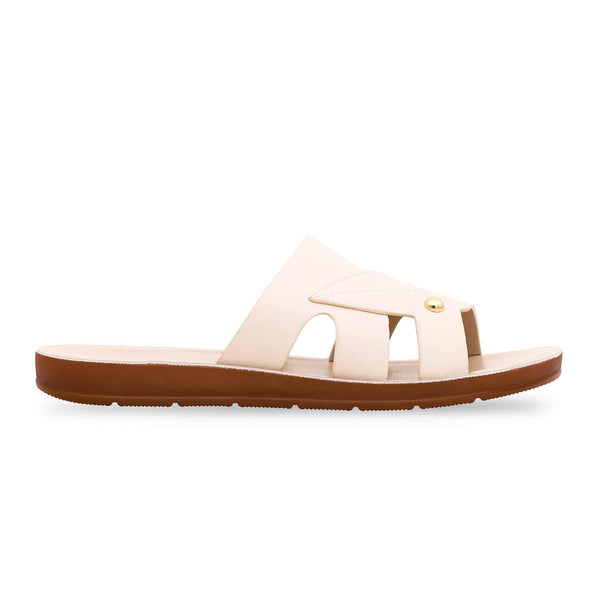 Cream Casual Softy CL5377