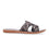 Black Casual Softy CL5379