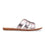 Silver Casual Softy CL5380