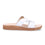 Sky Blue Casual Softy CL5395