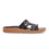 Black Casual Softy CL5405