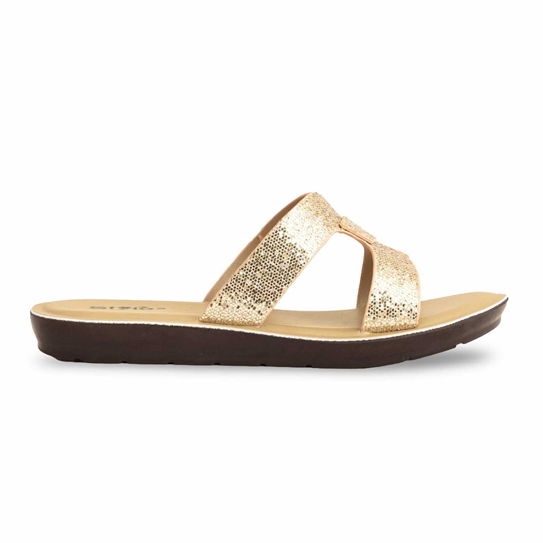 Golden Casual Softy CL5440