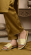 Golden Casual Softy CL5441