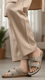 Fawn Casual Softy CL5443