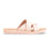 Pink Casual Softy CL5452