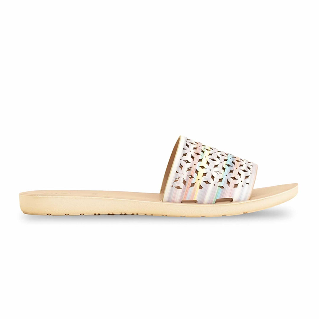 Multy Casual Softy CL5459