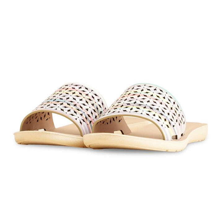 Multy Casual Softy CL5459