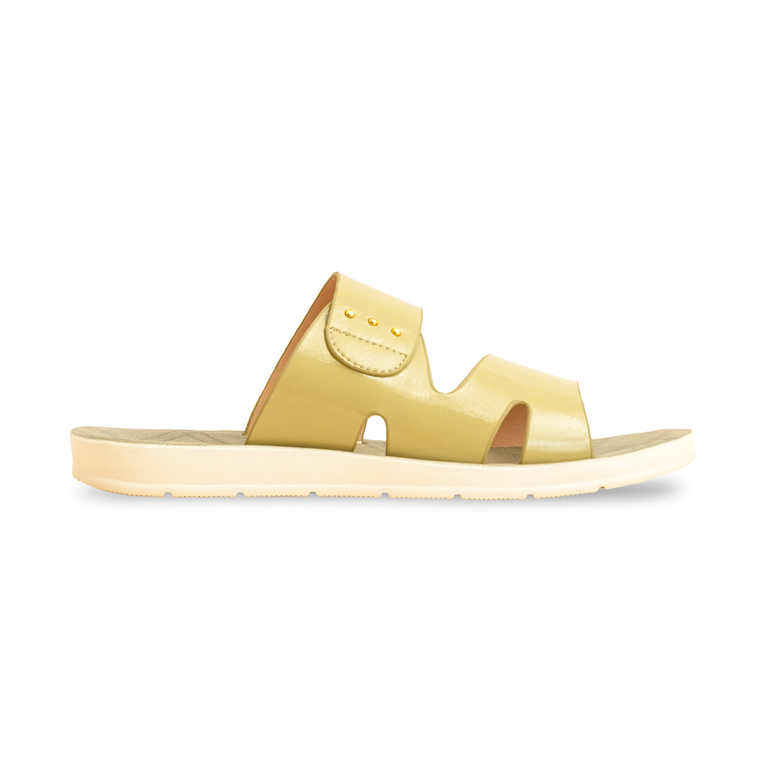 PISTAGREEN Casual Softy CL5464