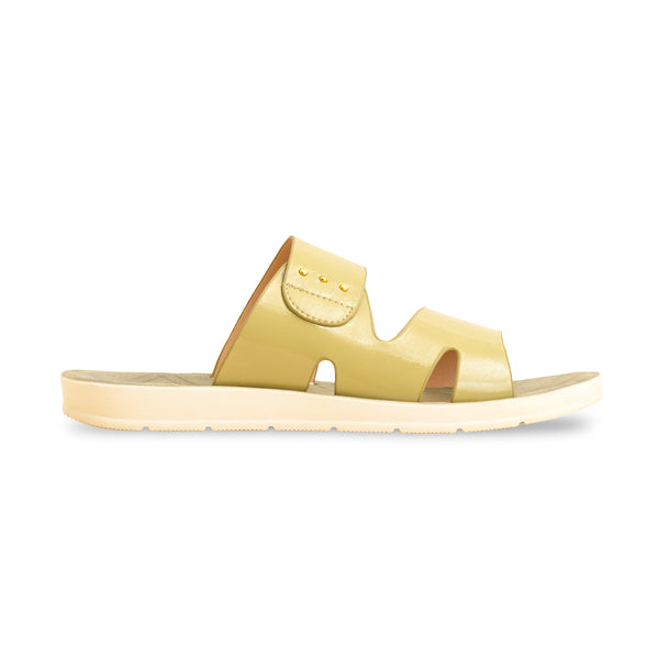 PISTAGREEN Casual Softy CL5464