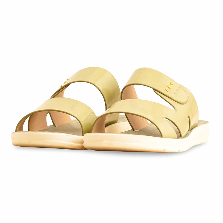PISTAGREEN Casual Softy CL5464
