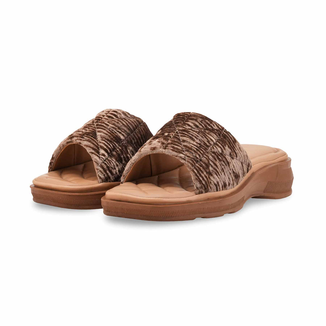 Golden Casual Women Softy CL5472