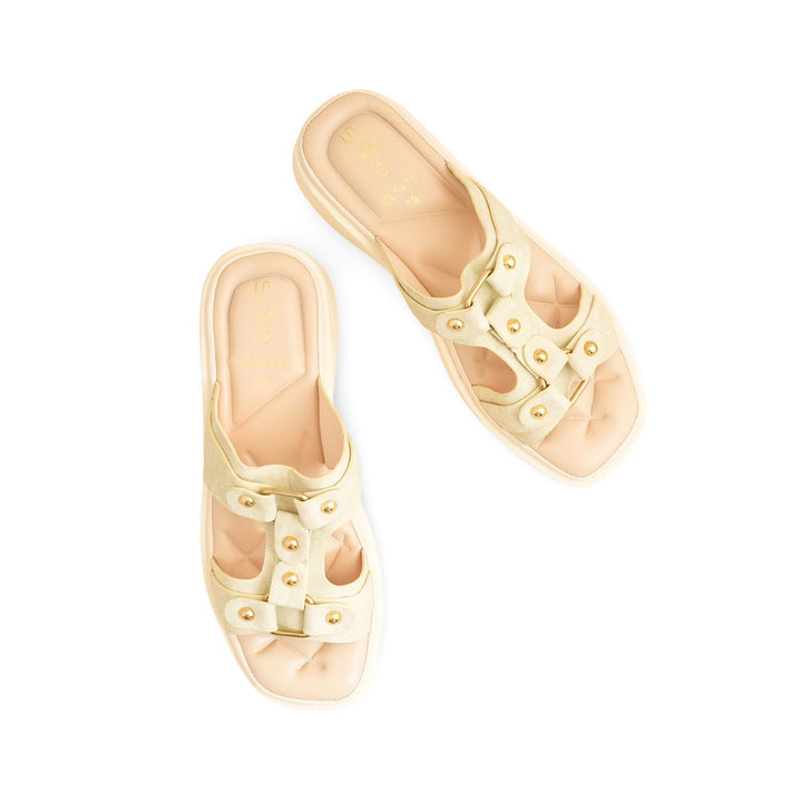 Cream Casual Women Softy CL5475