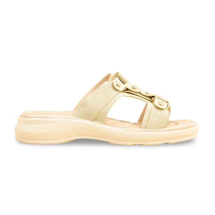 Cream Casual Women Softy CL5475