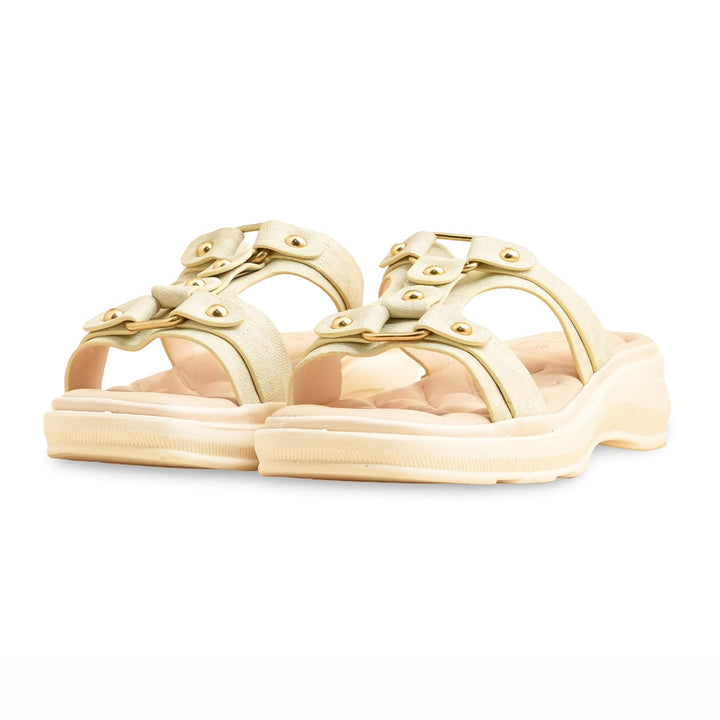 Cream Casual Women Softy CL5475