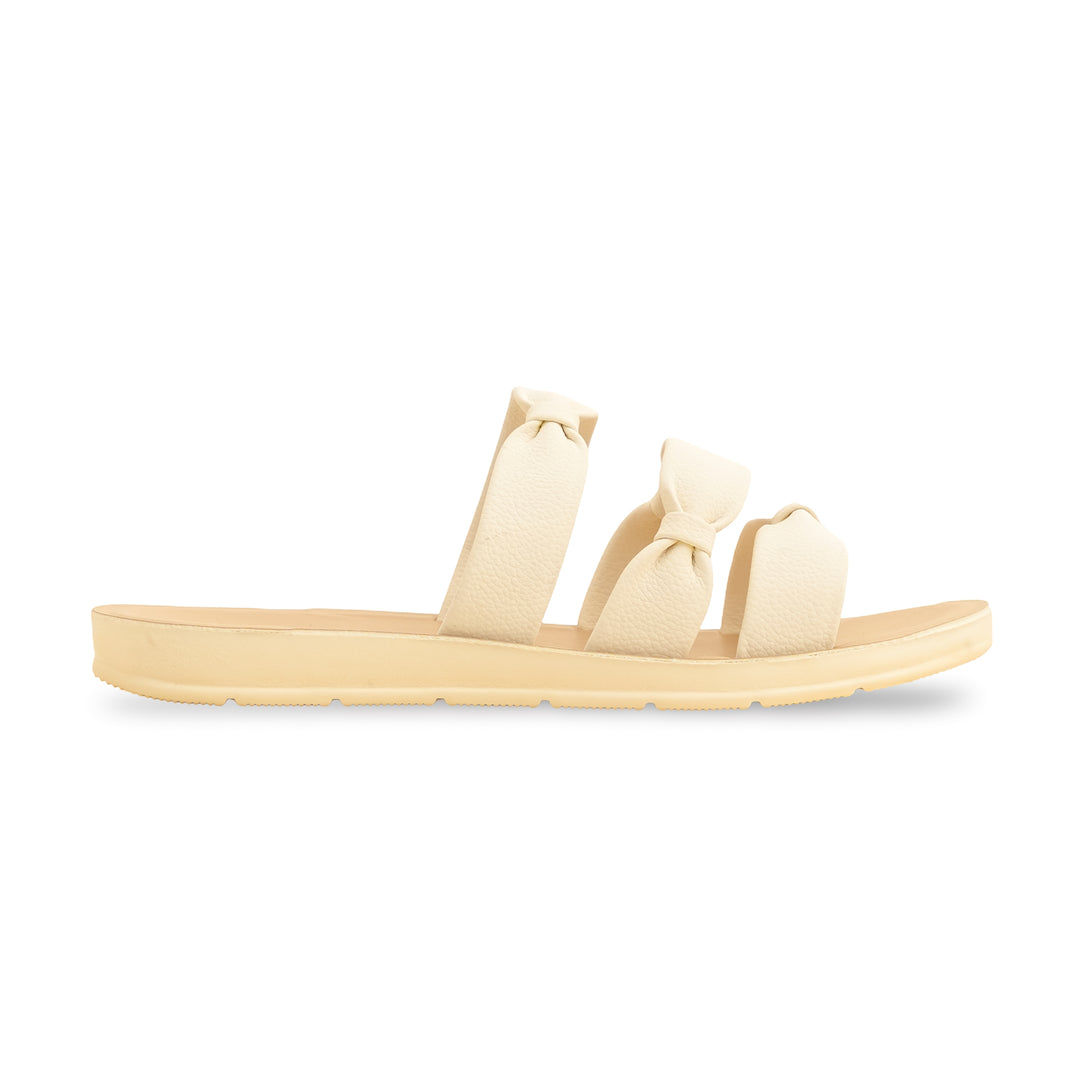 Fawn Casual Softy CL5486