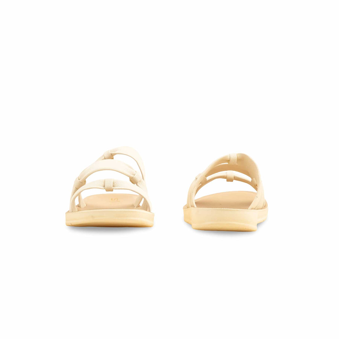 Fawn Casual Softy CL5486