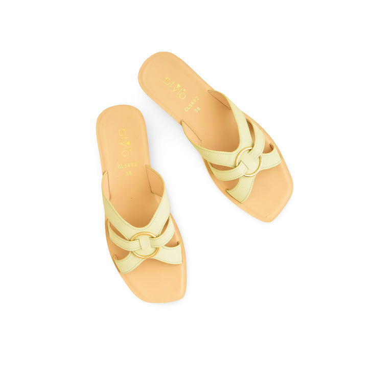 PISTAGREEN Casual Softy CL5492