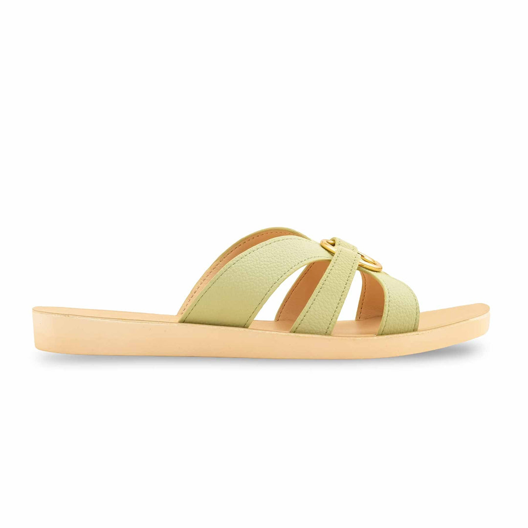 PISTAGREEN Casual Softy CL5492