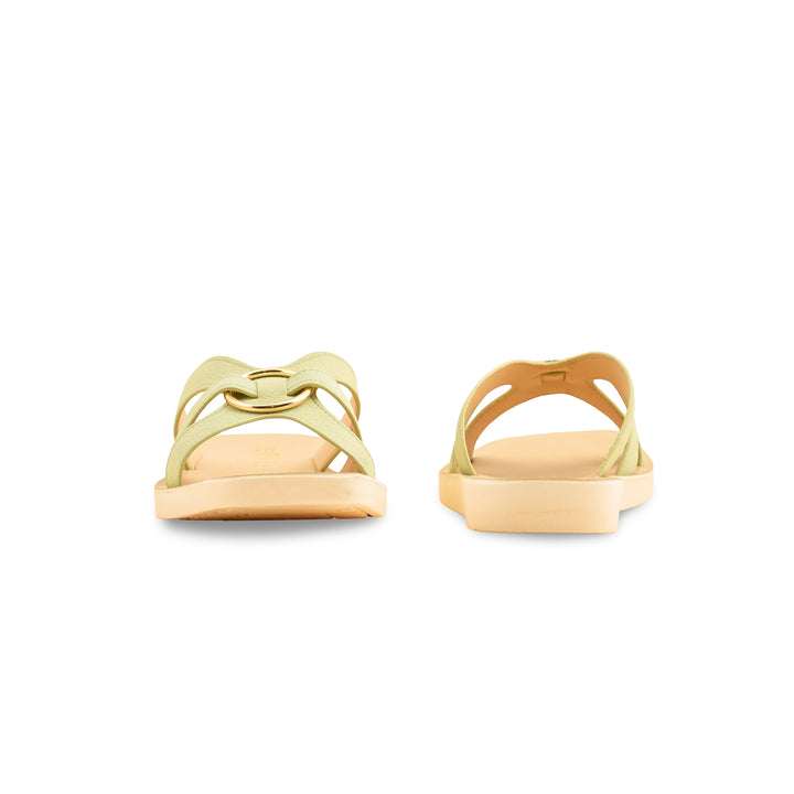 PISTAGREEN Casual Softy CL5492
