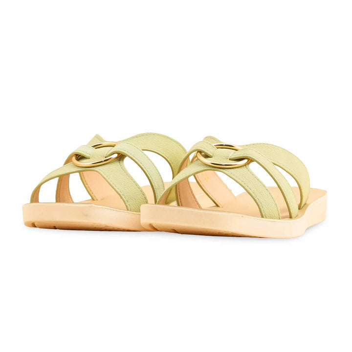 PISTAGREEN Casual Softy CL5492