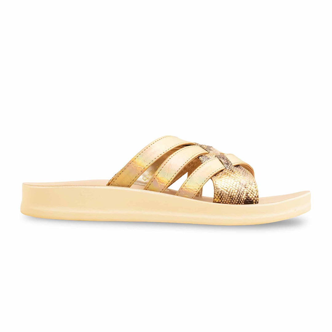 Golden Casual Softy For Women CL5499
