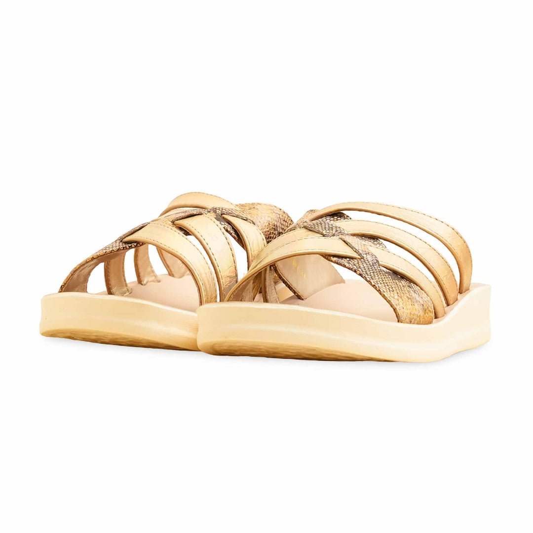 Golden Casual Softy For Women CL5499