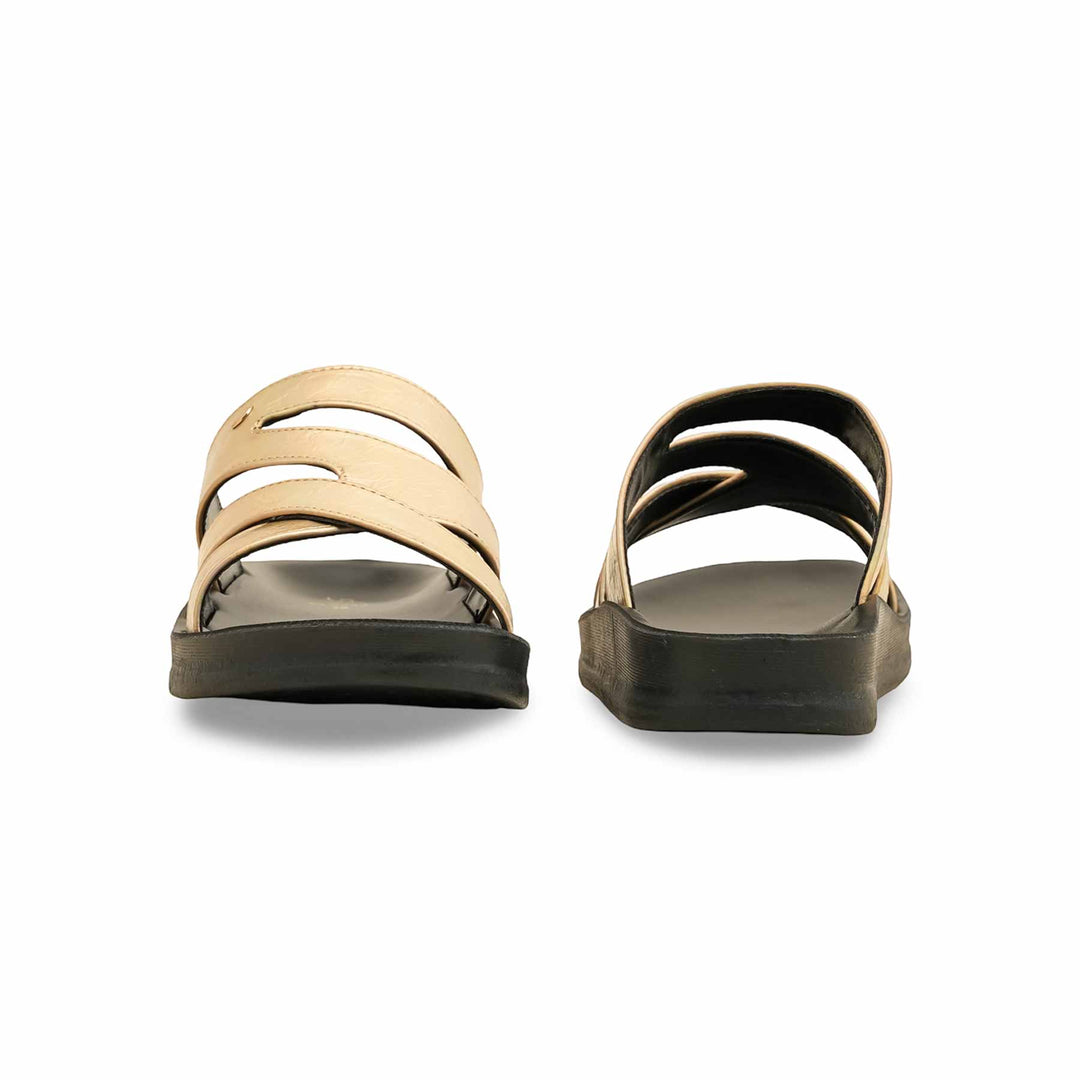 Golden Casual Softy CL5503