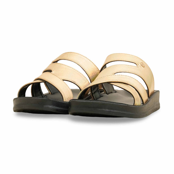 Golden Casual Softy CL5503