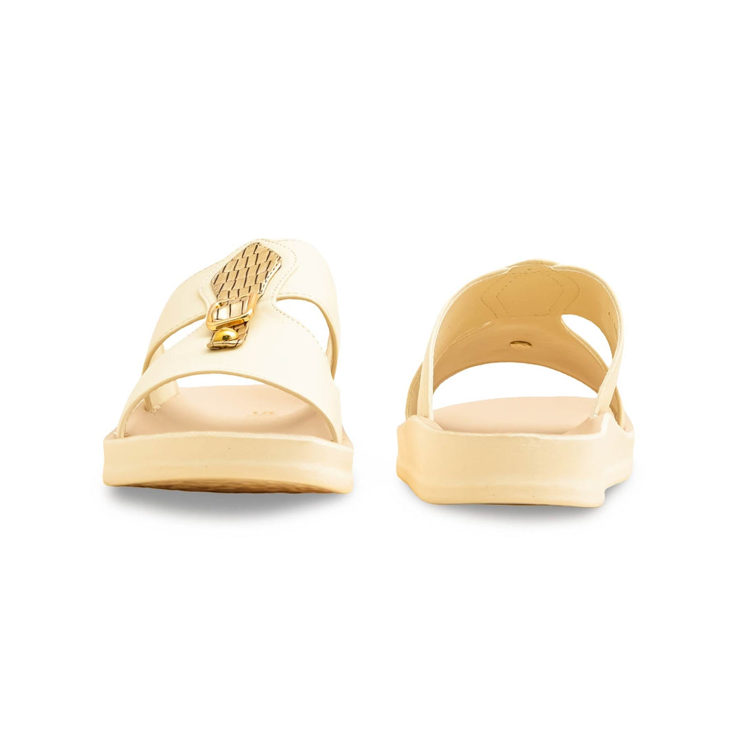 Fawn Casual Softy CL5505