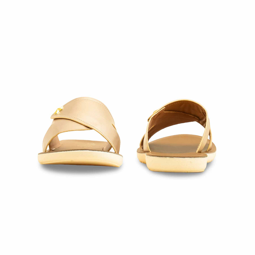 Golden Casual Softy CL5508