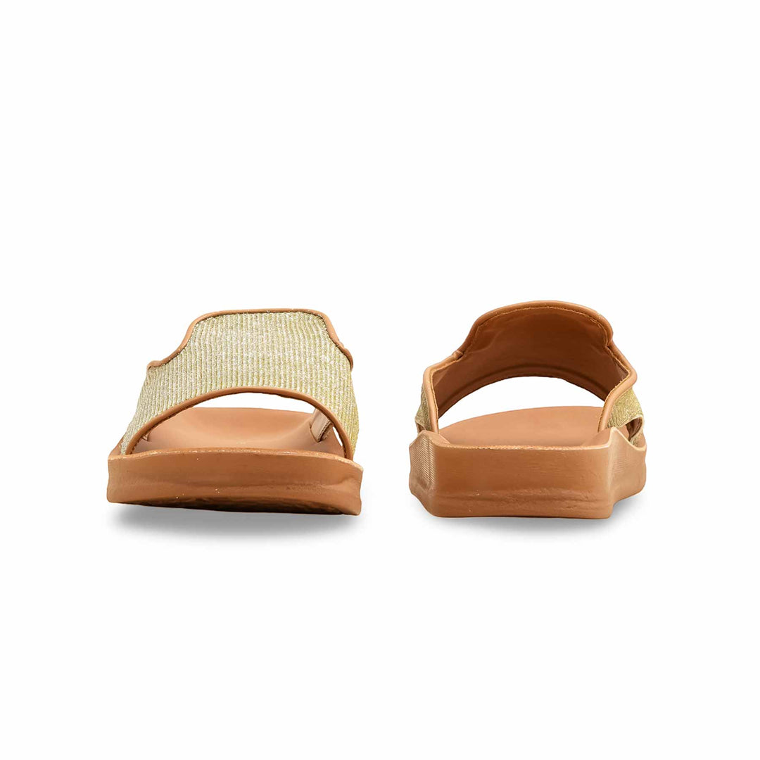Golden Casual Softy CL5512