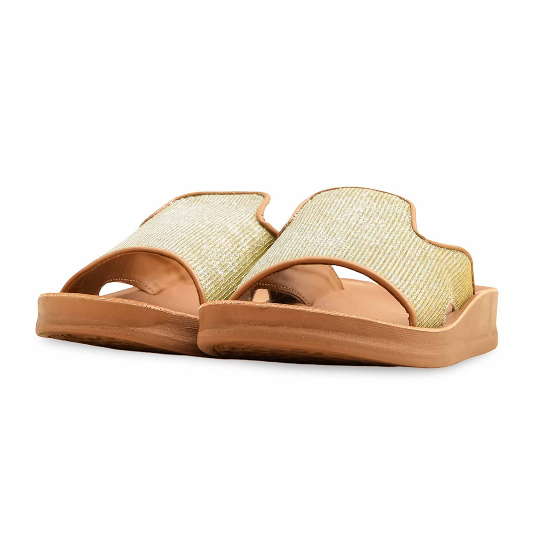 Golden Casual Softy CL5512