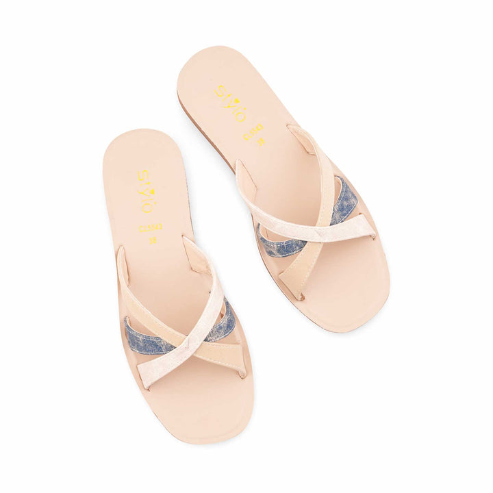 Multy Casual Softy For Ladies CL5543