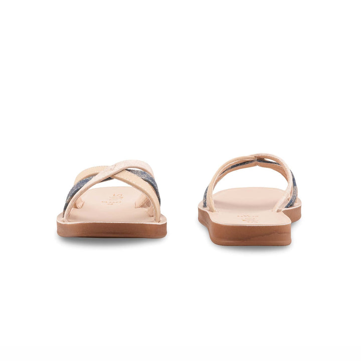 Multy Casual Softy For Ladies CL5543