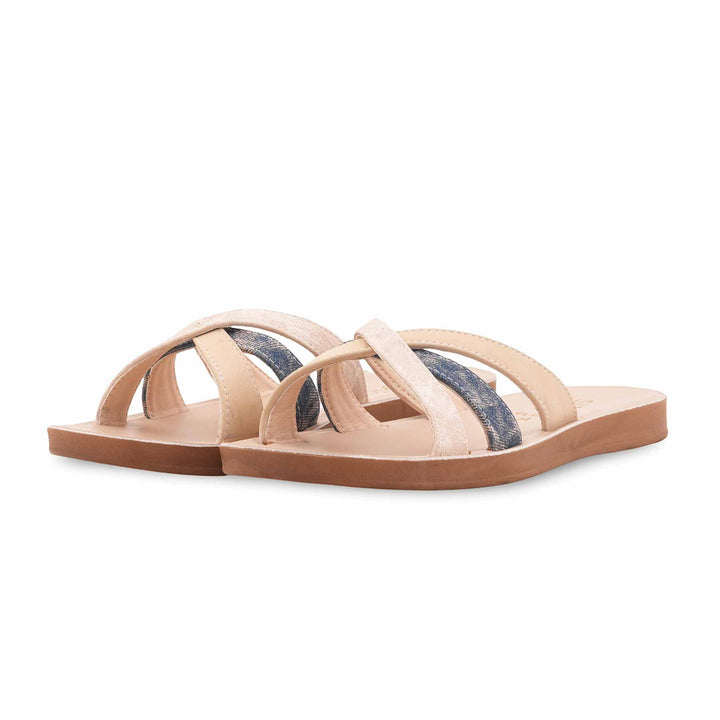 Multy Casual Softy For Ladies CL5543