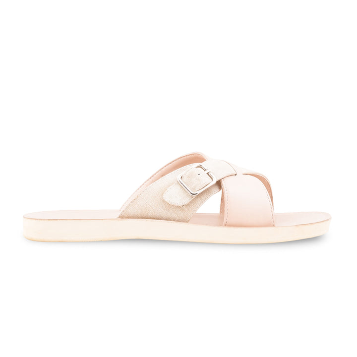 Fawn Casual Softy For Women CL5553
