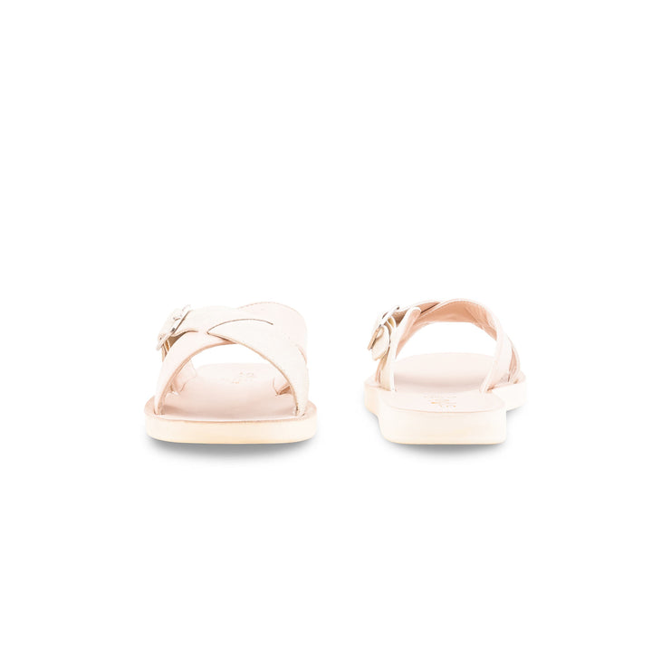 Fawn Casual Softy For Women CL5553