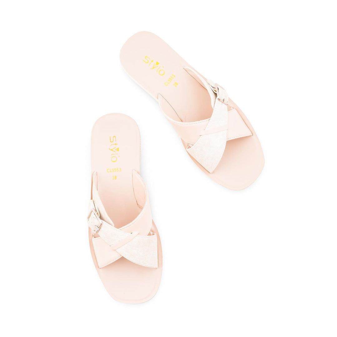 Fawn Casual Softy For Women CL5553