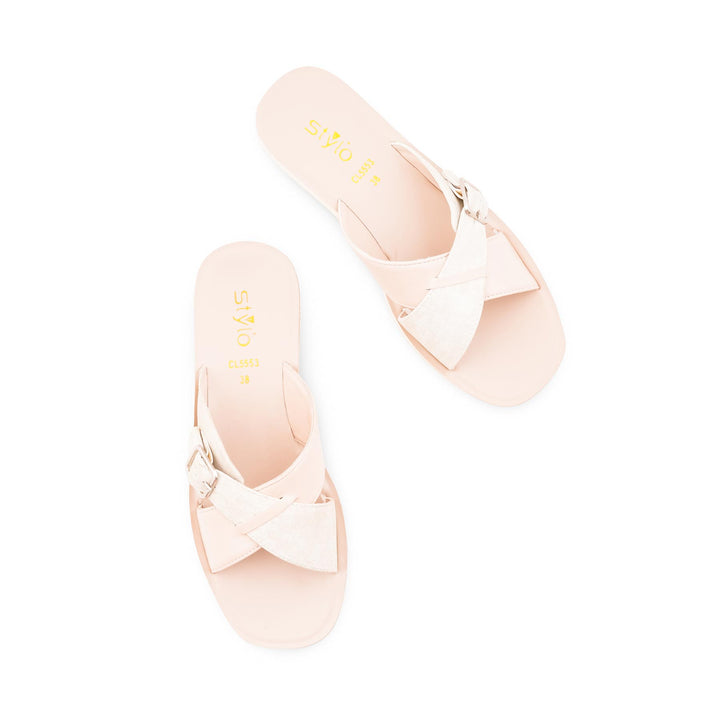 Fawn Casual Softy For Women CL5553