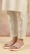 Pink Casual Women Softy CL5562