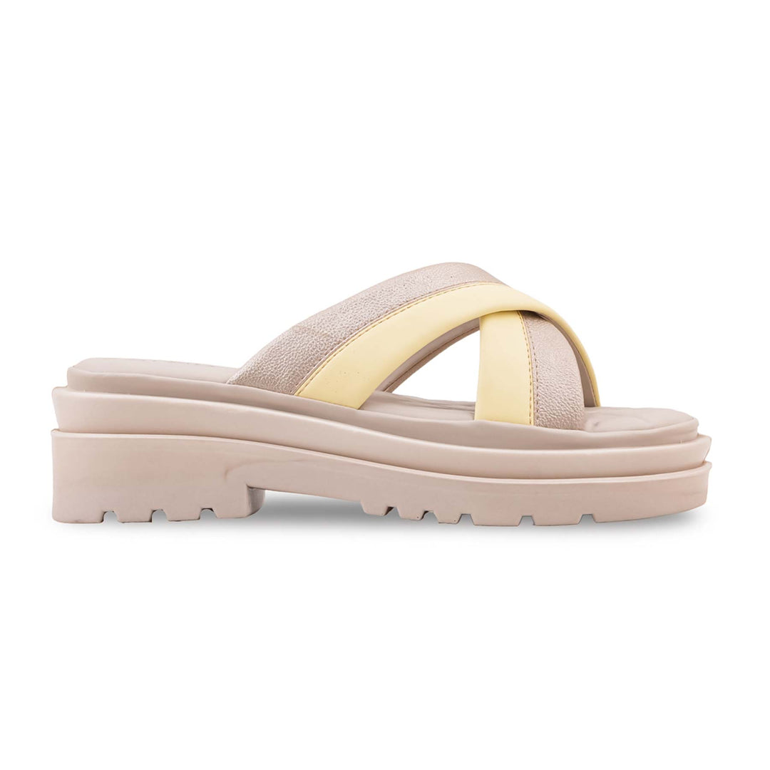Golden Casual Softy For Women CL5564