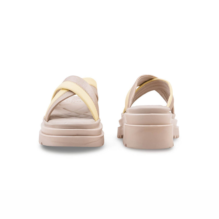 Golden Casual Softy For Women CL5564